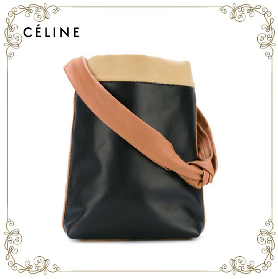 17SS★Celineセリーヌ スーパーコピー ★Cabas tote 7060617